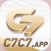 C7娱乐
